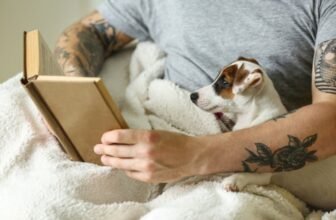 Best Dog Training Books