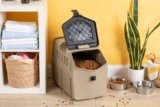 7 Best Dog Food Storage Containers in 2025
