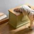 7 Best Dog Foods for Small Dogs in 2025